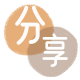 保定蚂蚁信用卡怎么提现出来?信用卡怎么套,信用卡提现靠谱商家